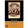 Bleak House (Dodo Press) door Charles Dickens