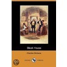 Bleak House (Dodo Press) by Charles Dickens
