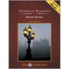 Bleak House [With eBook] by Charles Dickens