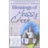 Blessings of Mossy Creek