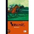 Blitz 06. Blitz legt los