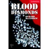 Blood Diamonds [with Cd] door Richard MacAndrew