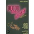 Blood, Guts, And Whiskey