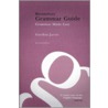 Bloomsbury Grammar Guide door Gordon Jarvie