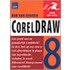 CorelDRAW 8