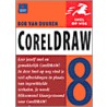 CorelDRAW 8