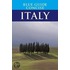 Blue Guide Concise Italy