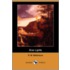 Blue Lights (Dodo Press)
