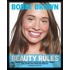 Bobbi Brown Beauty Rules