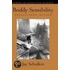 Bodily Sensibility Sas C