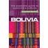 Bolivia - Culture Smart!