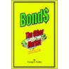 Bonds - The Other Market door George L. Fulton