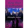 Bong Trees In Bellingham door Christa Malone