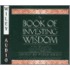 Book Of Investing Wisdom