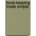 Book-Keeping Made Simple