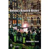 Boston's Haunted History by Christopher Forest