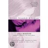 Bound, Branded, & Brazen door Jaci Burton