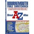Bournemouth Street Atlas