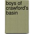 Boys Of Crawford's Basin