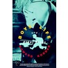 Boys' Life & Other Plays door Howard Korder