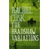 Bradshaw Variations, The