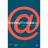 Branding@The Digital Age by Richard Gerstman