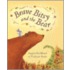 Brave Bitsy And the Bear