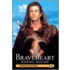 Braveheart  Book/Cd Pack