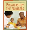 Breakfast by the Numbers door Cecilia Minden