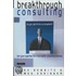 Breakthrough Consultancy
