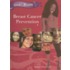 Breast Cancer Prevention
