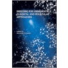 Breeding for Ornamentals door Alexander Vainstein