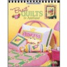 Breit Quilts to Applique by Mary Engelbreit