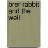 Brer Rabbit And The Well door Malachy Doyle
