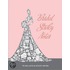 Bride Ideas Sticky Notes