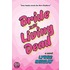 Bride Of The Living Dead