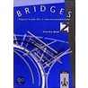 Bridges 2. Practice Book door Onbekend