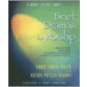 Brief Dramas for Worship door Karen Farish Miller