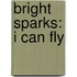 Bright Sparks: I Can Fly
