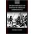 Britain & American War C