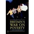 Britain's War On Poverty