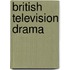 British Television Drama