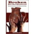 Broken But Not Shattered