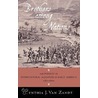 Brothers Among Nations C door Cynthia Van Zandt