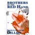 Brothers of the Red Hand
