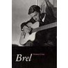 Brel