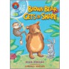 Brown Bear Gets In Shape door Alan Durrant