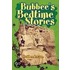 Bubbee's Bedtime Stories