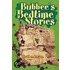 Bubbee's Bedtime Stories