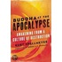 Buddha At The Apocalypse